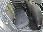 Used 2024 Honda Civic LX in DAVIE, FLORIDA (Photo 15)