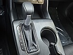 Used 2024 Honda Civic LX in DAVIE, FLORIDA (Photo 18)