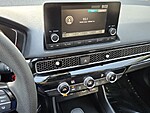 Used 2024 Honda Civic LX in DAVIE, FLORIDA (Photo 19)