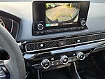 Used 2024 Honda Civic LX in DAVIE, FLORIDA (Photo 20)