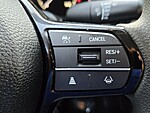 Used 2024 Honda Civic LX in DAVIE, FLORIDA (Photo 23)
