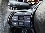 Used 2024 Honda Civic LX in DAVIE, FLORIDA (Photo 24)