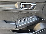 Used 2024 Honda Civic LX in DAVIE, FLORIDA (Photo 25)