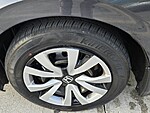 Used 2024 Honda Civic LX in DAVIE, FLORIDA (Photo 9)
