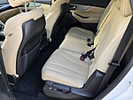 Used 2023 ACURA MDX  in DAVIE, FLORIDA (Photo 11)