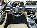 Used 2023 ACURA MDX  in DAVIE, FLORIDA (Photo 12)