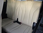 Used 2023 ACURA MDX  in DAVIE, FLORIDA (Photo 13)