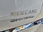 Used 2023 ACURA MDX  in DAVIE, FLORIDA (Photo 14)