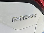 Used 2023 ACURA MDX  in DAVIE, FLORIDA (Photo 15)