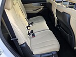 Used 2023 ACURA MDX  in DAVIE, FLORIDA (Photo 17)