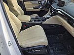 Used 2023 ACURA MDX  in DAVIE, FLORIDA (Photo 19)