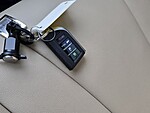 Used 2023 ACURA MDX  in DAVIE, FLORIDA (Photo 21)