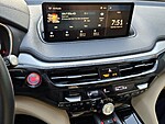 Used 2023 ACURA MDX  in DAVIE, FLORIDA (Photo 22)