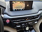 Used 2023 ACURA MDX  in DAVIE, FLORIDA (Photo 23)