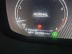 Used 2023 ACURA MDX  in DAVIE, FLORIDA (Photo 24)