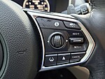 Used 2023 ACURA MDX  in DAVIE, FLORIDA (Photo 25)