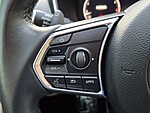 Used 2023 ACURA MDX  in DAVIE, FLORIDA (Photo 26)
