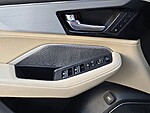 Used 2023 ACURA MDX  in DAVIE, FLORIDA (Photo 27)