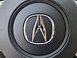 Used 2023 ACURA MDX  in DAVIE, FLORIDA (Photo 28)