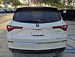 Used 2023 ACURA MDX  in DAVIE, FLORIDA (Photo 5)