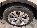 Used 2023 ACURA MDX  in DAVIE, FLORIDA (Photo 9)