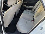 Used 2023 Honda Accord Sedan EX in DAVIE, FLORIDA (Photo 11)