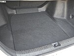 Used 2023 Honda Accord Sedan EX in DAVIE, FLORIDA (Photo 13)