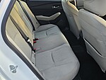 Used 2023 Honda Accord Sedan EX in DAVIE, FLORIDA (Photo 15)