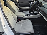 Used 2023 Honda Accord Sedan EX in DAVIE, FLORIDA (Photo 16)