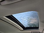 Used 2023 Honda Accord Sedan EX in DAVIE, FLORIDA (Photo 17)