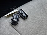 Used 2023 Honda Accord Sedan EX in DAVIE, FLORIDA (Photo 18)