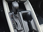 Used 2023 Honda Accord Sedan EX in DAVIE, FLORIDA (Photo 19)