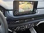 Used 2023 Honda Accord Sedan EX in DAVIE, FLORIDA (Photo 21)