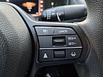 Used 2023 Honda Accord Sedan EX in DAVIE, FLORIDA (Photo 23)