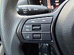 Used 2023 Honda Accord Sedan EX in DAVIE, FLORIDA (Photo 24)