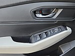 Used 2023 Honda Accord Sedan EX in DAVIE, FLORIDA (Photo 25)