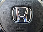 Used 2023 Honda Accord Sedan EX in DAVIE, FLORIDA (Photo 26)