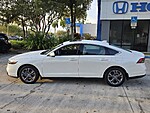 Used 2023 Honda Accord Sedan EX in DAVIE, FLORIDA (Photo 3)