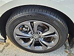 Used 2023 Honda Accord Sedan EX in DAVIE, FLORIDA (Photo 9)
