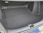 Used 2024 Honda Civic SPORT in DAVIE, FLORIDA (Photo 15)