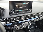 Used 2024 Honda Civic SPORT in DAVIE, FLORIDA (Photo 18)