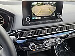 Used 2024 Honda Civic SPORT in DAVIE, FLORIDA (Photo 19)