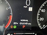Used 2024 Honda Civic SPORT in DAVIE, FLORIDA (Photo 22)