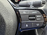 Used 2024 Honda Civic SPORT in DAVIE, FLORIDA (Photo 23)