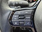 Used 2024 Honda Civic SPORT in DAVIE, FLORIDA (Photo 24)