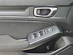Used 2024 Honda Civic SPORT in DAVIE, FLORIDA (Photo 25)