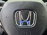 Used 2024 Honda Civic SPORT in DAVIE, FLORIDA (Photo 26)