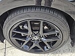 Used 2024 Honda Civic SPORT in DAVIE, FLORIDA (Photo 9)