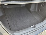 Used 2023 Honda Accord Hybrid SPORT-L in DAVIE, FLORIDA (Photo 12)