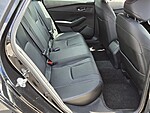 Used 2023 Honda Accord Hybrid SPORT-L in DAVIE, FLORIDA (Photo 14)